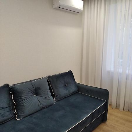 Жк Версаль Парк Apartment Irpin Luaran gambar