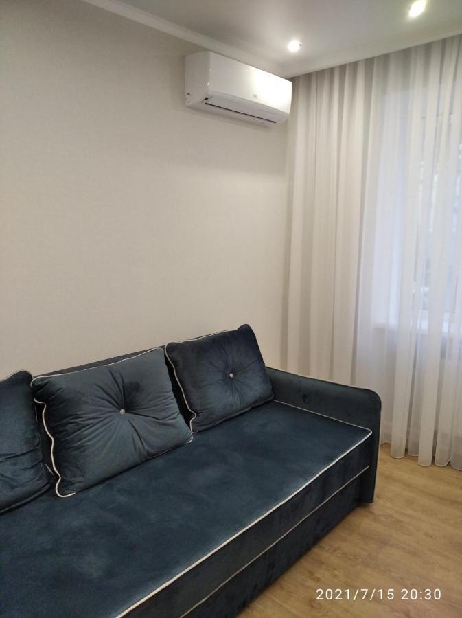 Жк Версаль Парк Apartment Irpin Luaran gambar